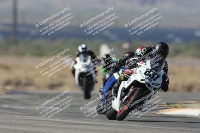 media/Oct-03-2025-CVMA Friday Practice (Fri) [[0c1e57b650]]/3-Racer 2/Session 3-Turns 16 and 17 Exit/